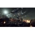 Steelrising (PS5) купить в интернет-магазине ⭐ GameSpot.com.ua ⭐ Steelrising (PS5), 115072, Приключения/экшен